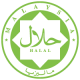 Halal Consultancy