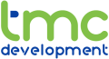 TMC Development PLT