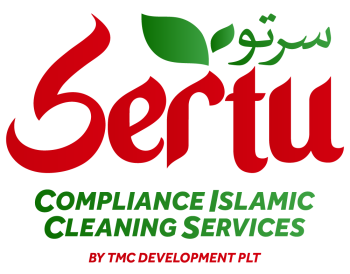 Professional Samak/Sertu Cleaning Services (SCS)