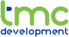 TMC Development PLT