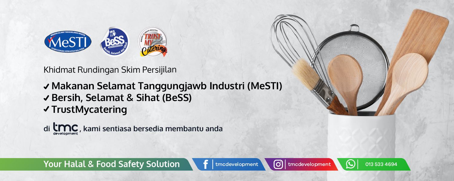 Mestis